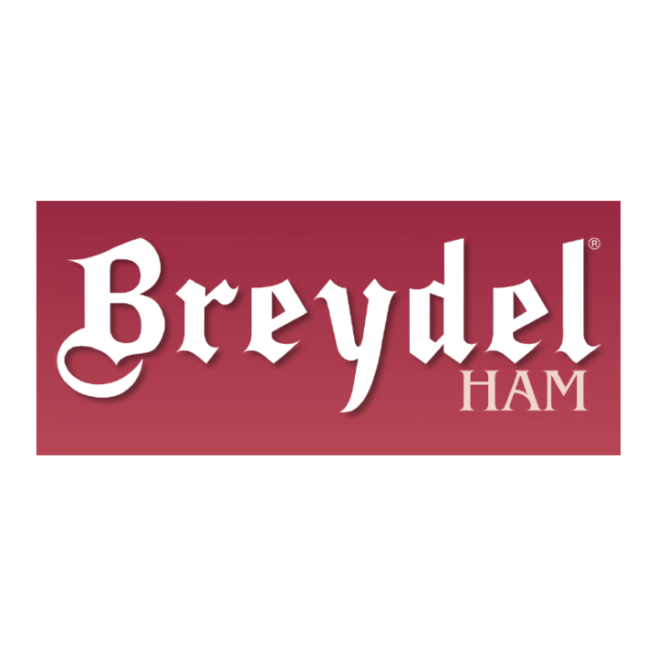 Breydel logo