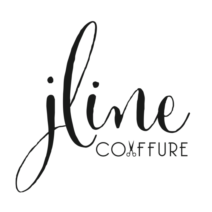 J-Line logo