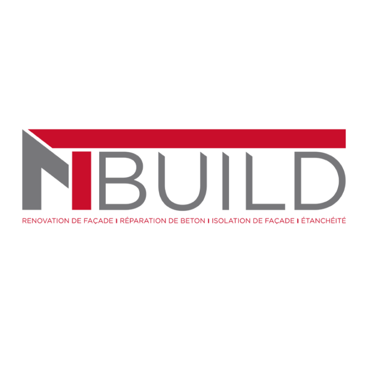 NT Build logo